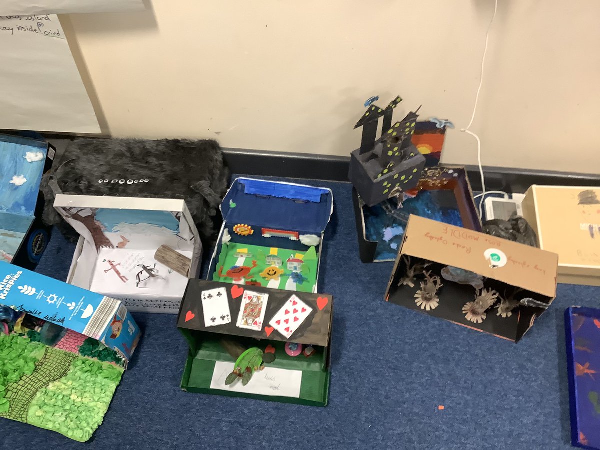 Mr Sharp KWP tweet media