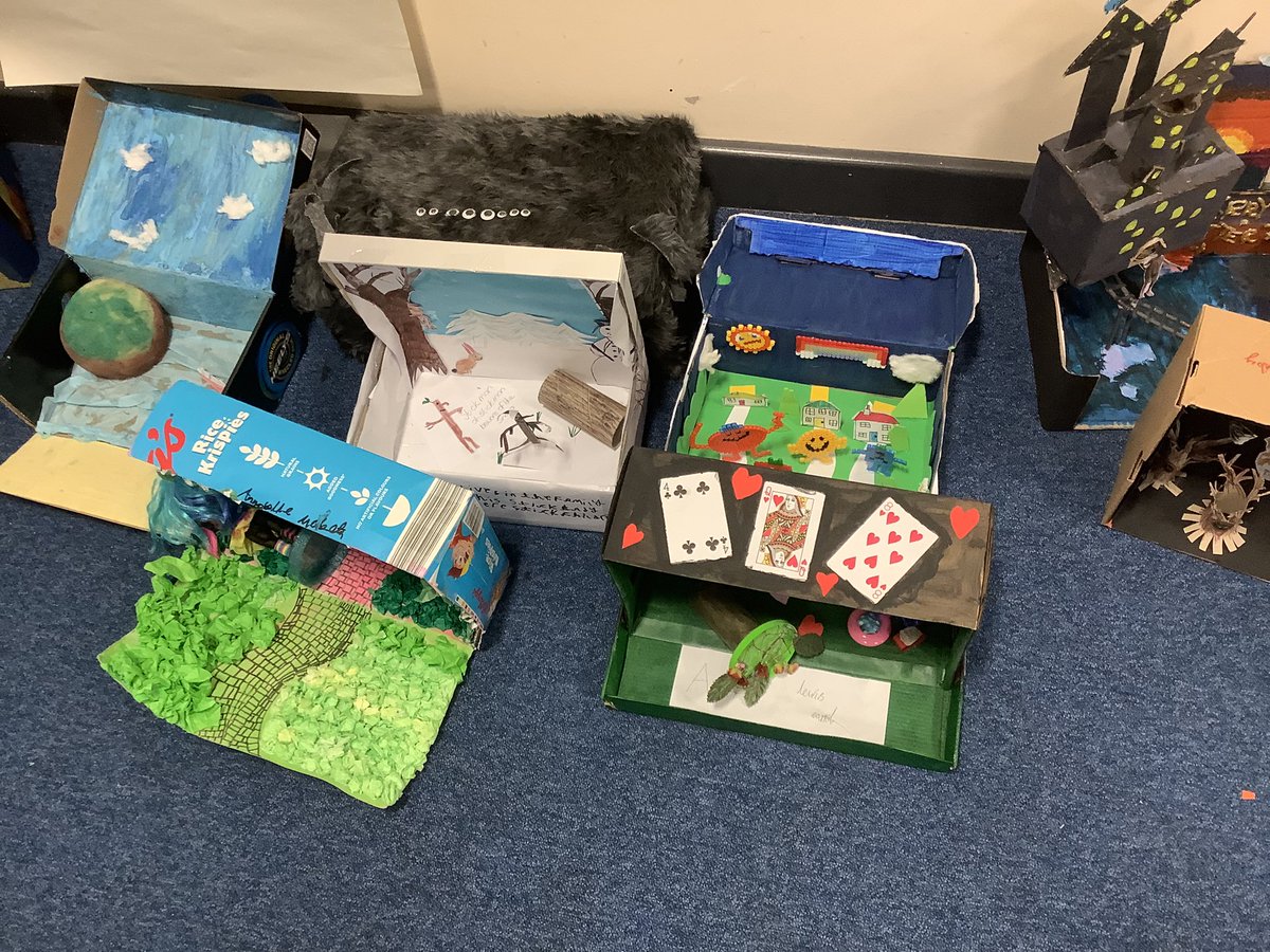 Mr Sharp KWP tweet media