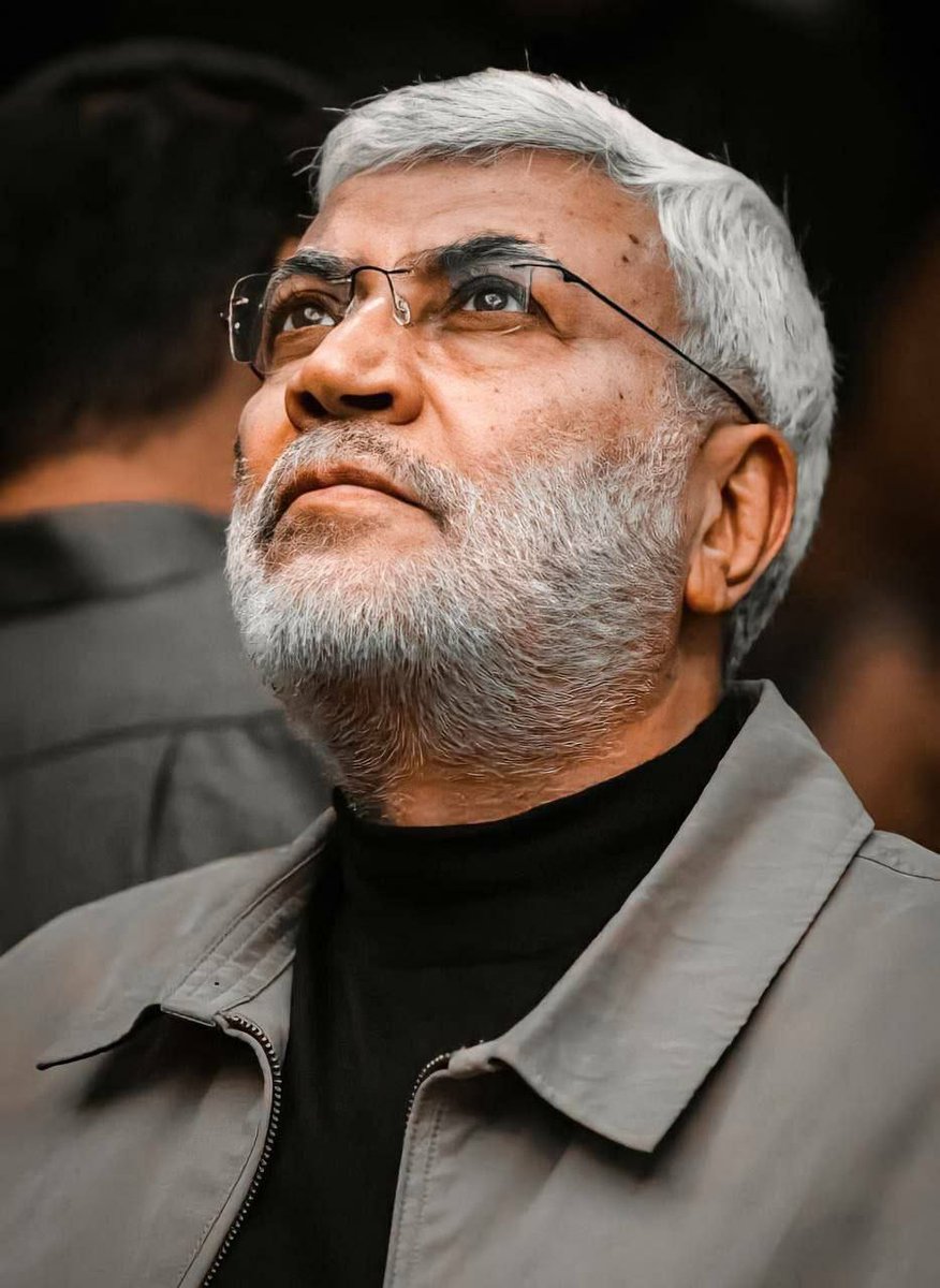 q3e9_q's tweet photo. كم نفتقد وجودك ايها النبيل الأصيل 
رضوان الله عليك كنت الأب والاخ والصديق لكل مستضعف، 
منصف ولم تكن من أهل الدنيا.
#ليلة_الشهداء https://t.co/rIoFMsLGft