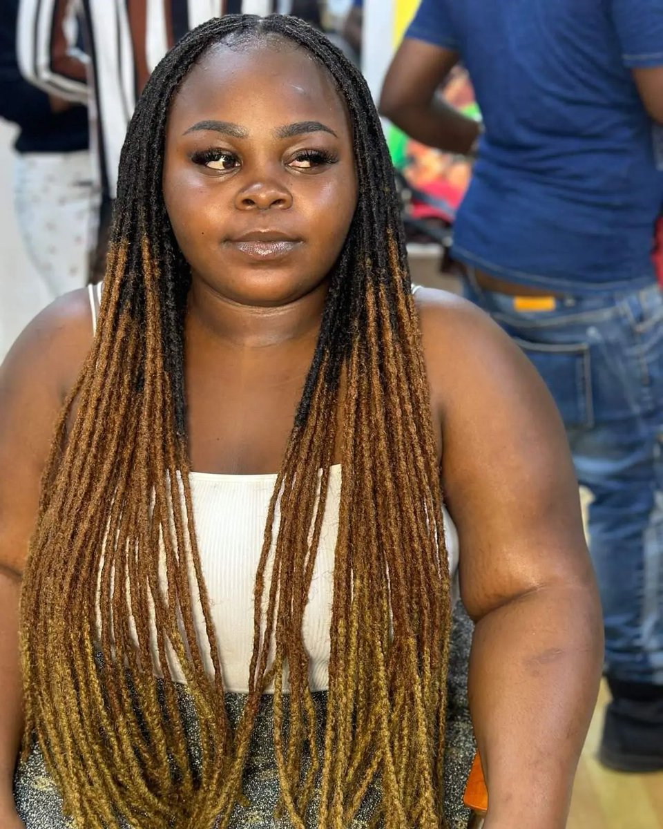 Wainaina™️ tweet media