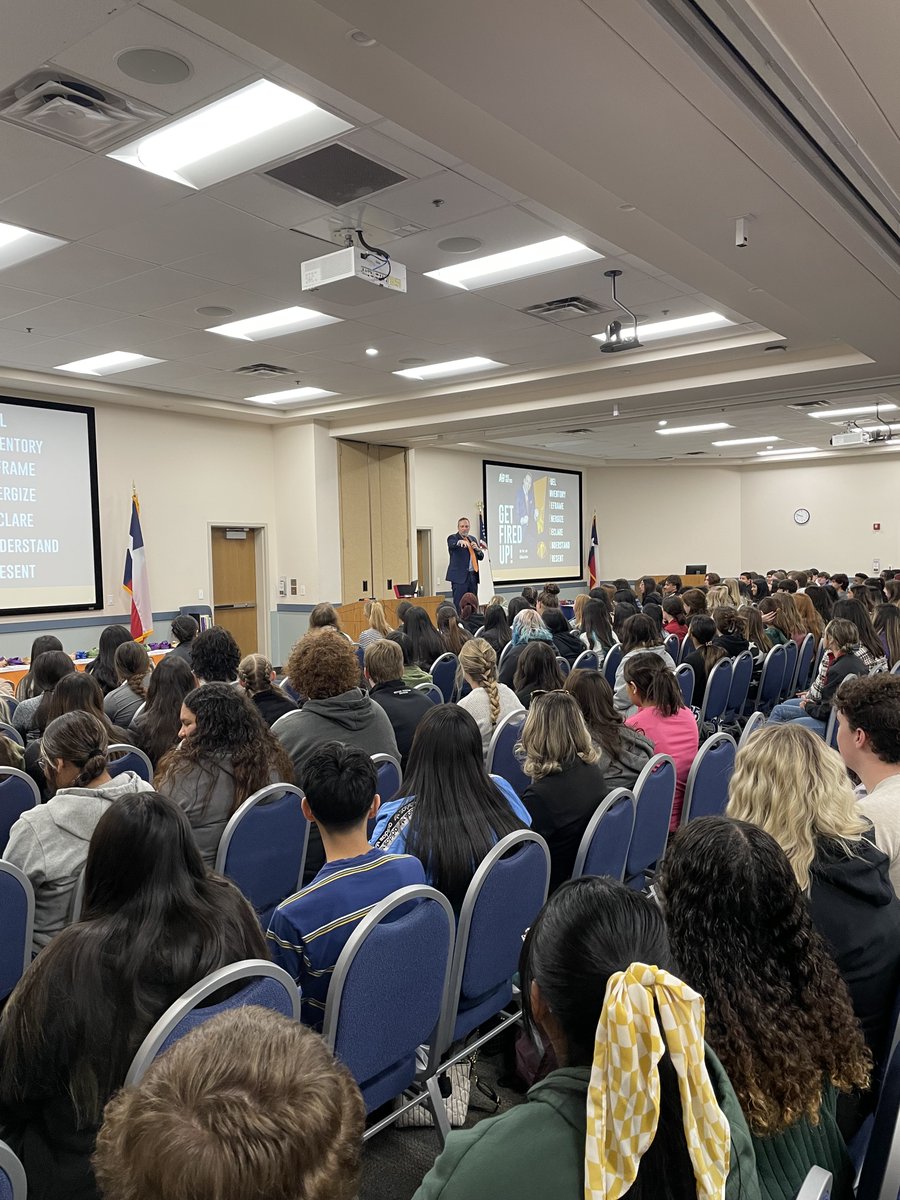 Region16 tweet media