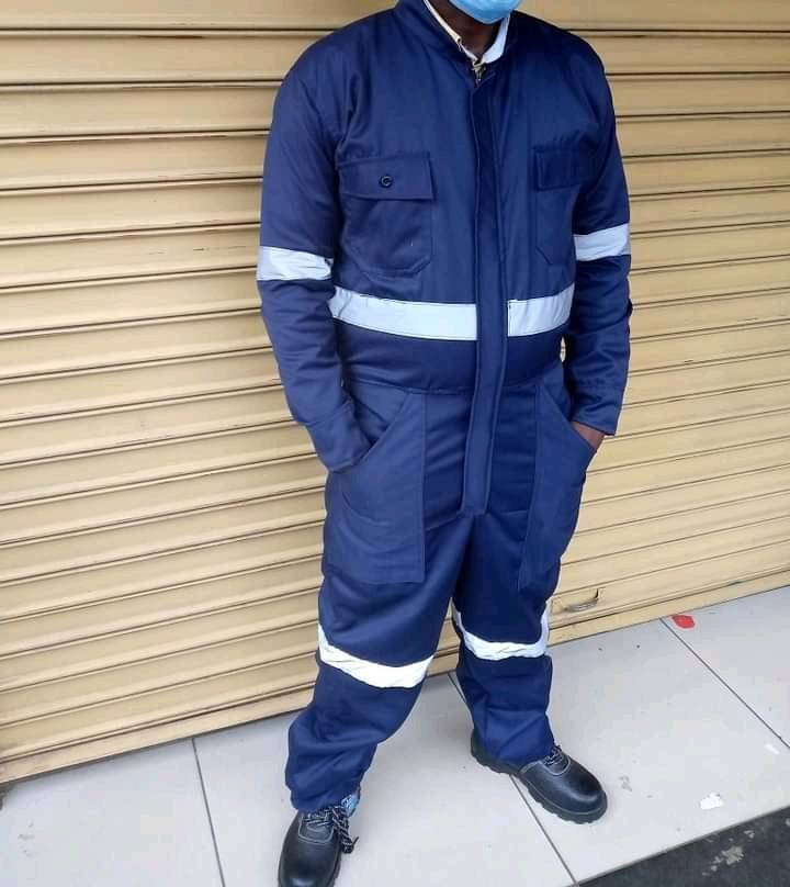 NgahuMwangi's tweet photo. Call or whatsapp 0727730354
#KenyaVsNigeria
Damaris Agnetta
Wueh
#WeAreUoN
President William Ruto
#TukutaneEldoretShow
Eric Omondi
Which Kenyans
Naivasha
NHIF
DP Rigathi Gachagua
#MainaAndKingangi
Safaricom https://t.co/SDYYuB91EA
