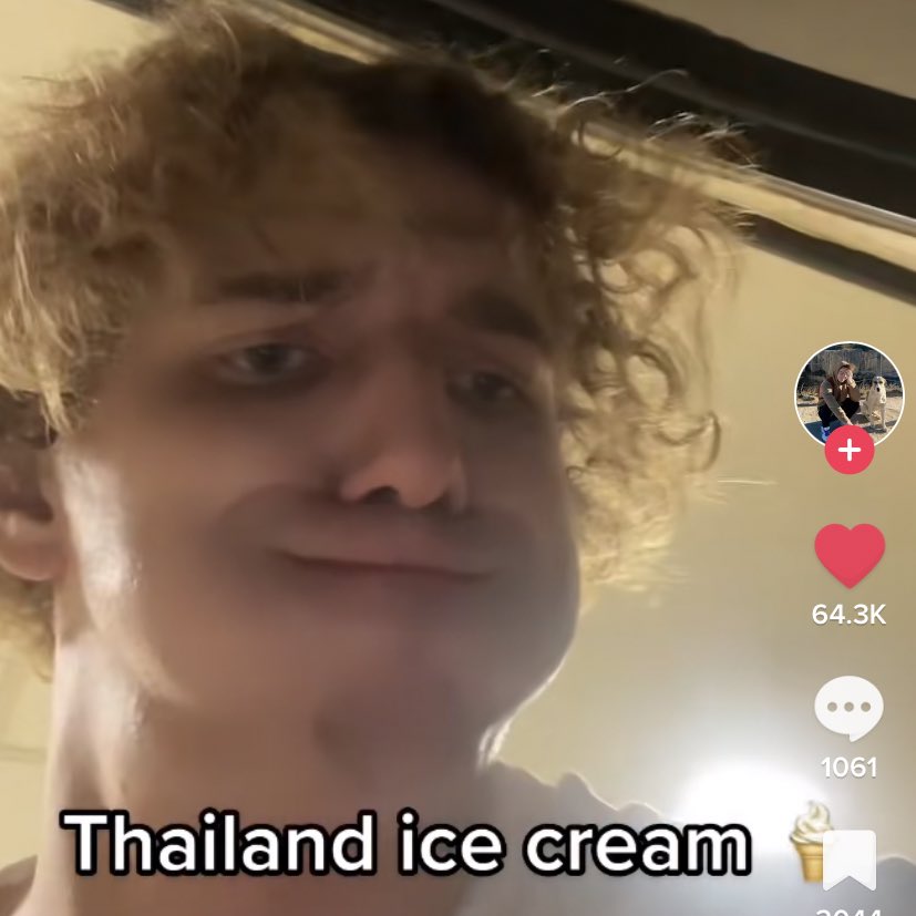 บททดสอบความแข็งแกร่ง555555555555565555555