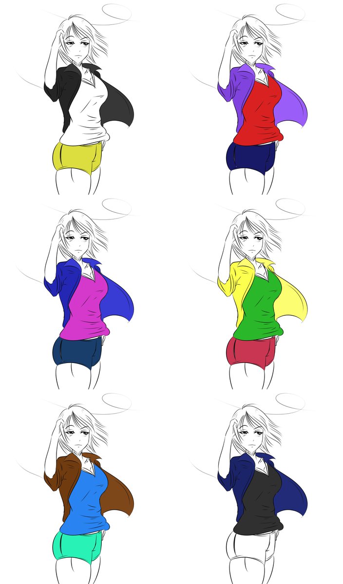 Gchris5523 tweet media