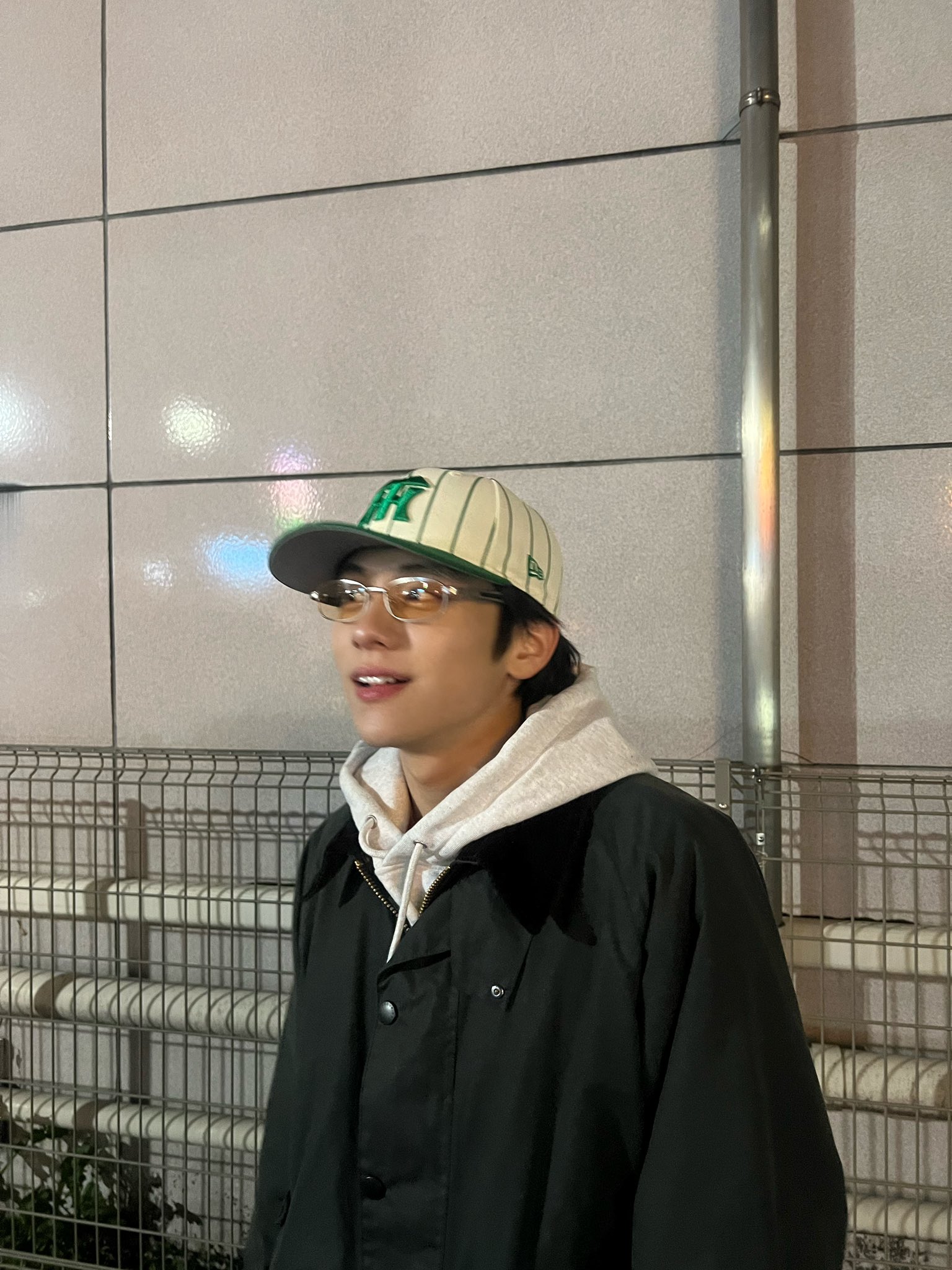 山下幸輝official on X: 