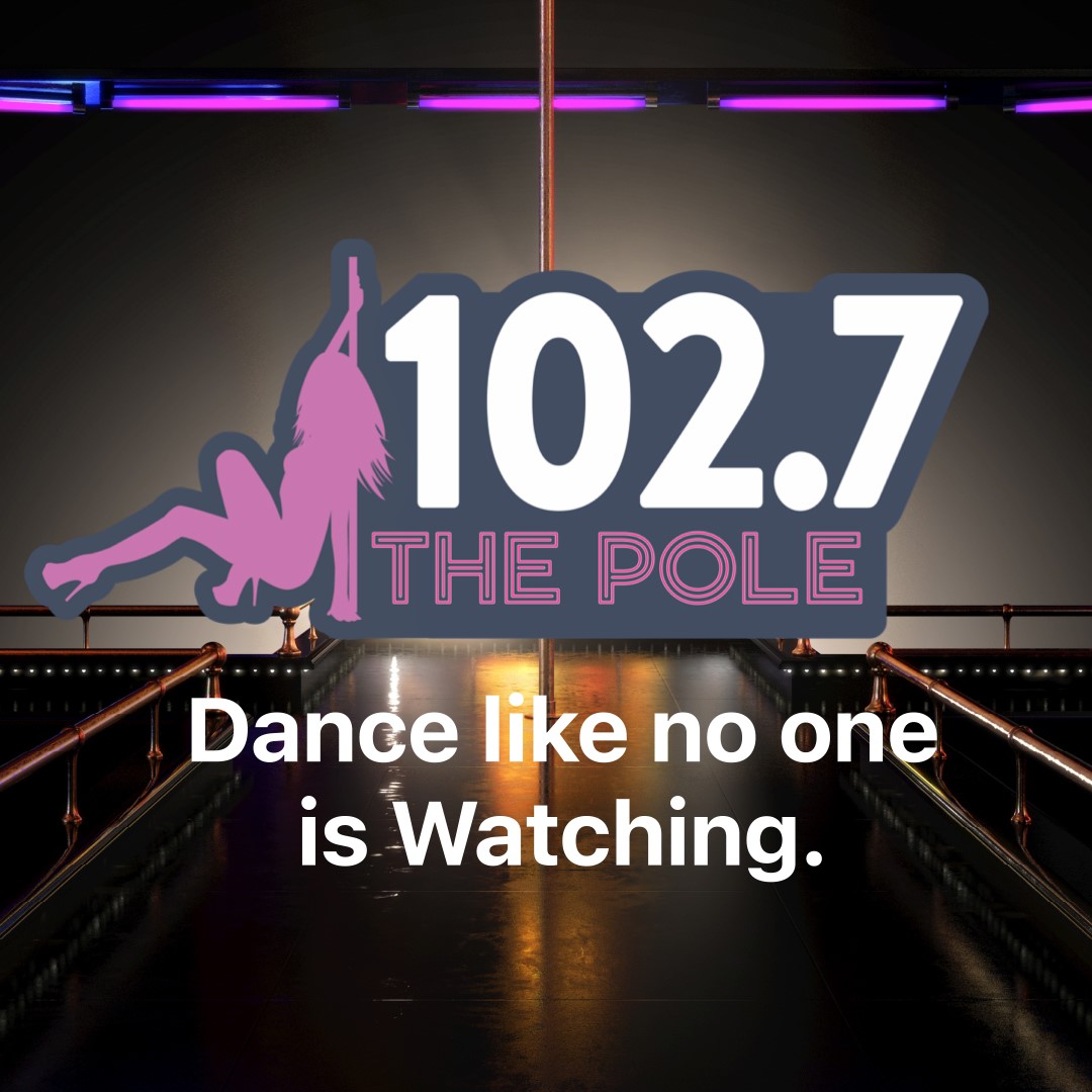 Finally got our password to this bad boy!   Elon, I hope you're ready for some tweets!