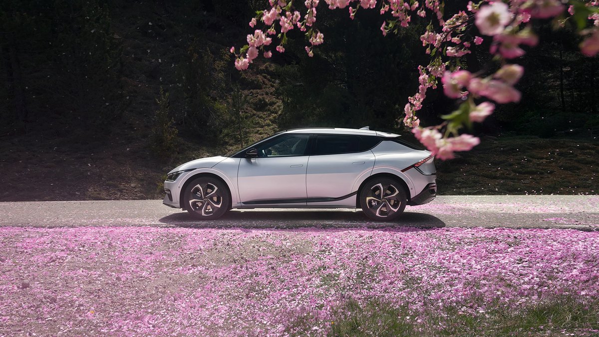 SnowsKia's tweet photo. 𝗞𝗶𝗮 𝗙𝗹𝗲𝗲𝘁 𝗘𝗩 𝗣𝗿𝗶𝗰𝗲 𝗣𝗿𝗼𝘁𝗲𝗰𝘁𝗶𝗼𝗻 𝗶𝘀 𝗕𝗮𝗰𝗸!
Snows Kia are delighted to announce that as of the 1st March, all EV orders taken through our business team will be price protected.

Click here to explore our business offers: https://t.co/zfYz587xSO 

#Kia https://t.co/Bbdx7fhcL2