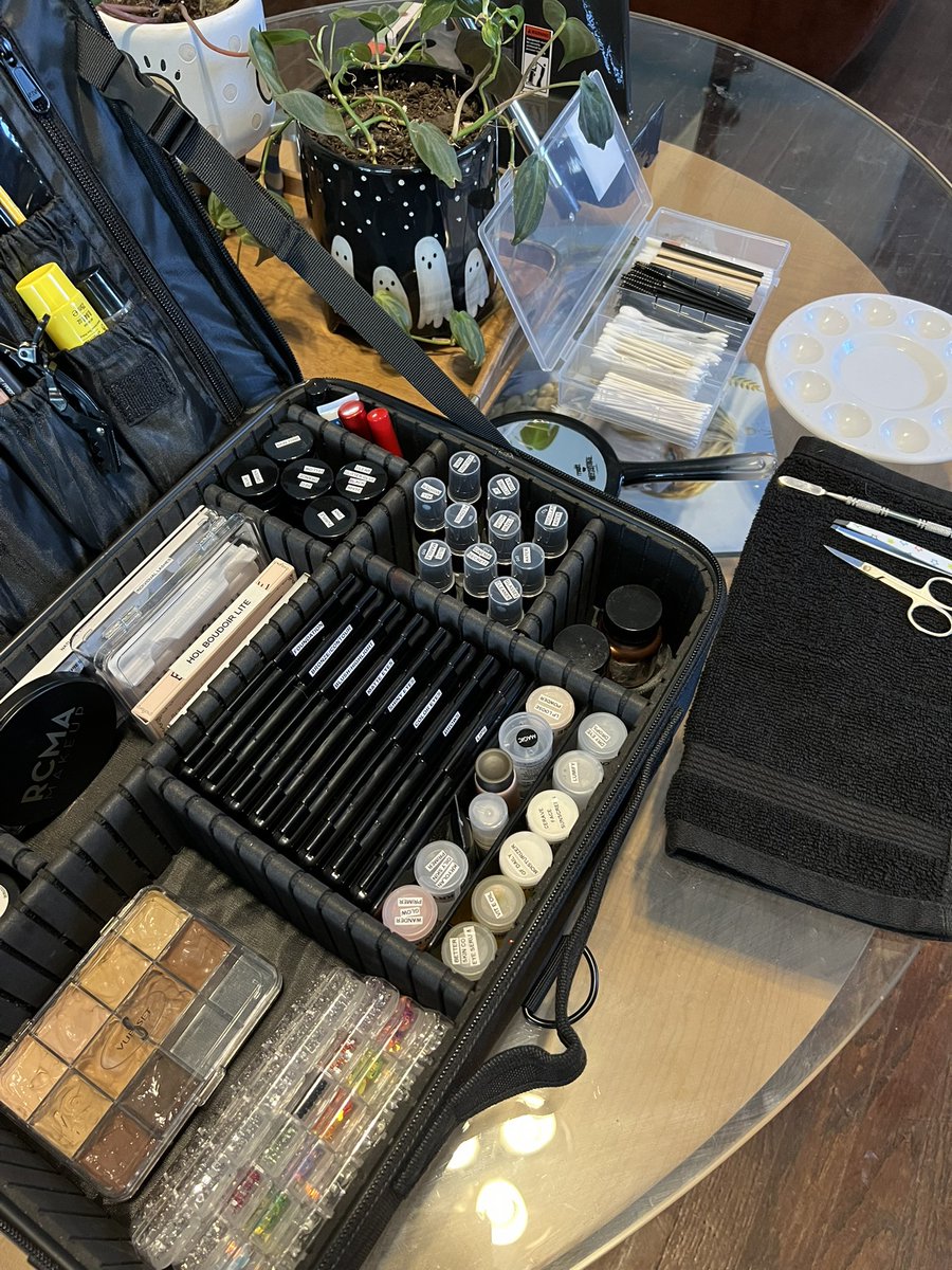 Ash Cook on Twitter "Hey Ash! Why do you spend so much time and money