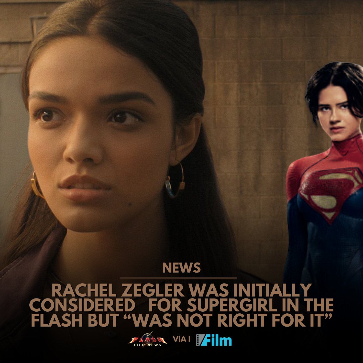 Shazam Updates on X: Wonder Woman in #Shazam: Fury of the Gods