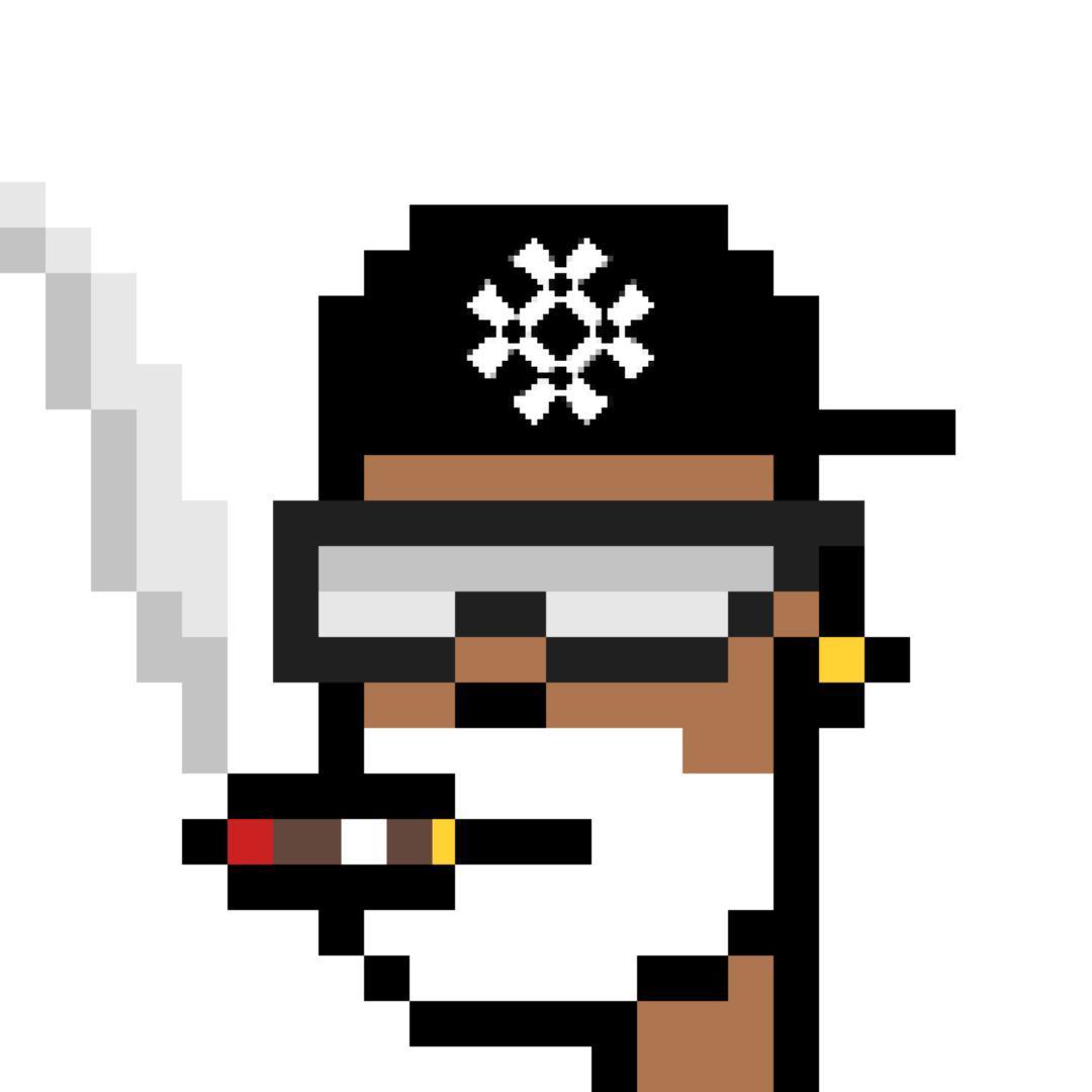 More OG and WL right now! One more opportunities with @SuiPunksClub🤯

Together we're offering 5 Martian OG and 10 SuiPunks WL spots 👀

1️⃣Follow both Twitters 
2️⃣Join both Discords 
3️⃣L+RT &amp; Tag 3 frens &amp; Comment
4️⃣Submit proof: forms.gle/bV6yBQwPqTdTvK…