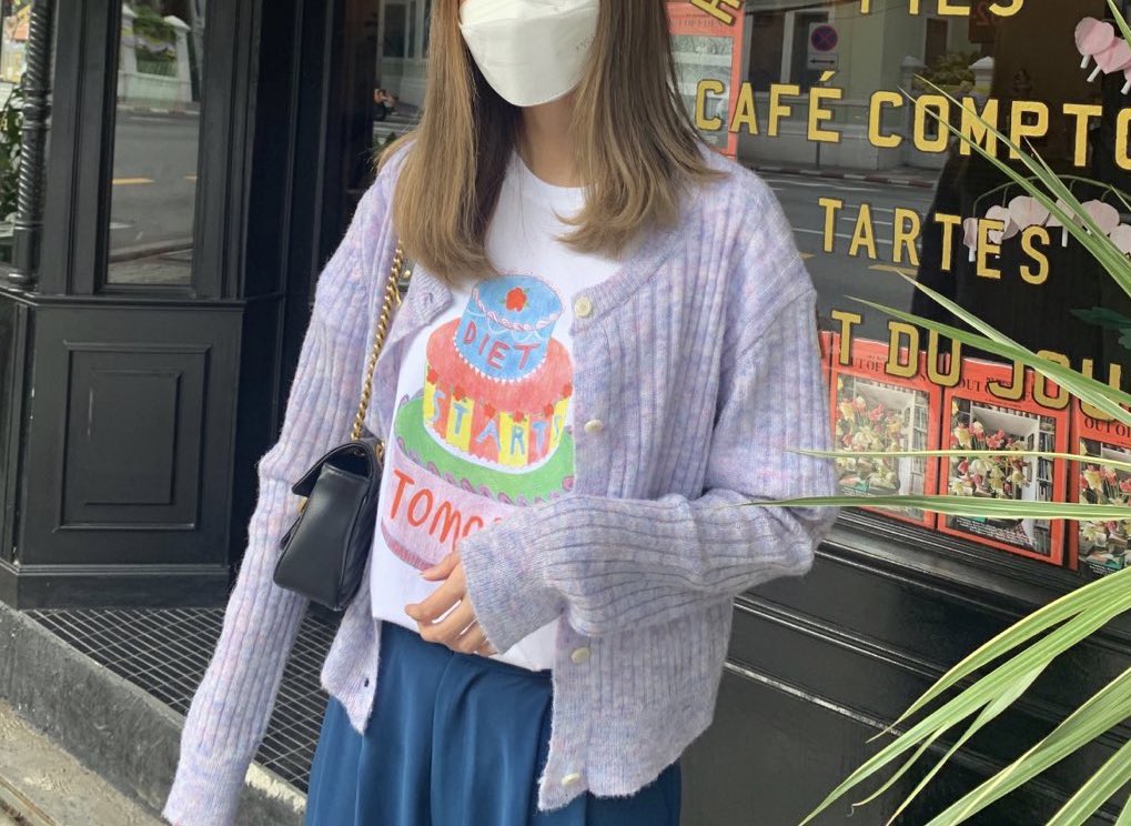 ms.valentines ₍ᵔ·͈༝·͈ᵔ₎ tweet media