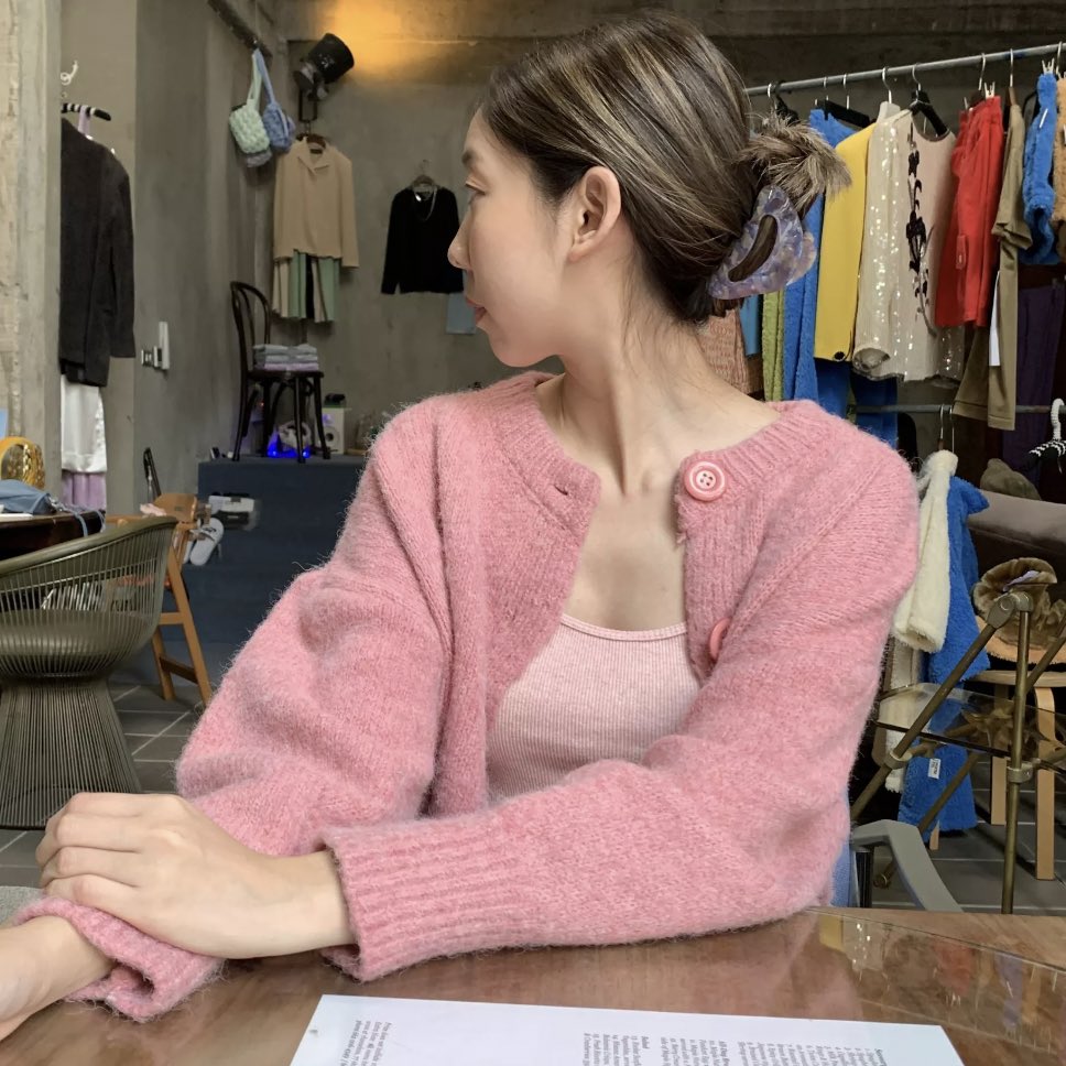 ms.valentines ₍ᵔ·͈༝·͈ᵔ₎ tweet media