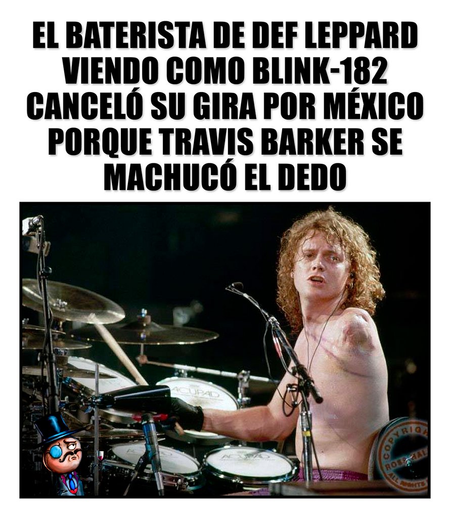 LaGuiaDelVaron's tweet image. 