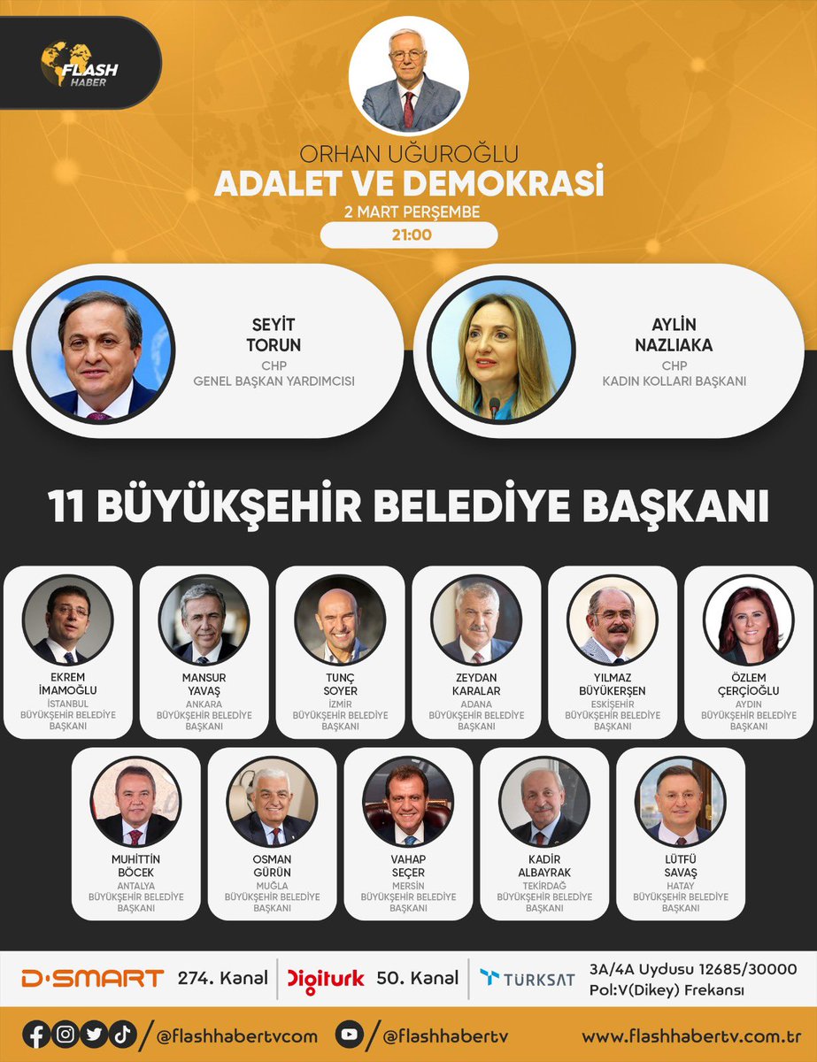 Yılmaz Büyükerşen