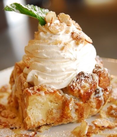 ๐๐ ๐๐โ๐ค โ๐๐ฅ๐ช ๐ป๐๐๐๐ฃ tweet media