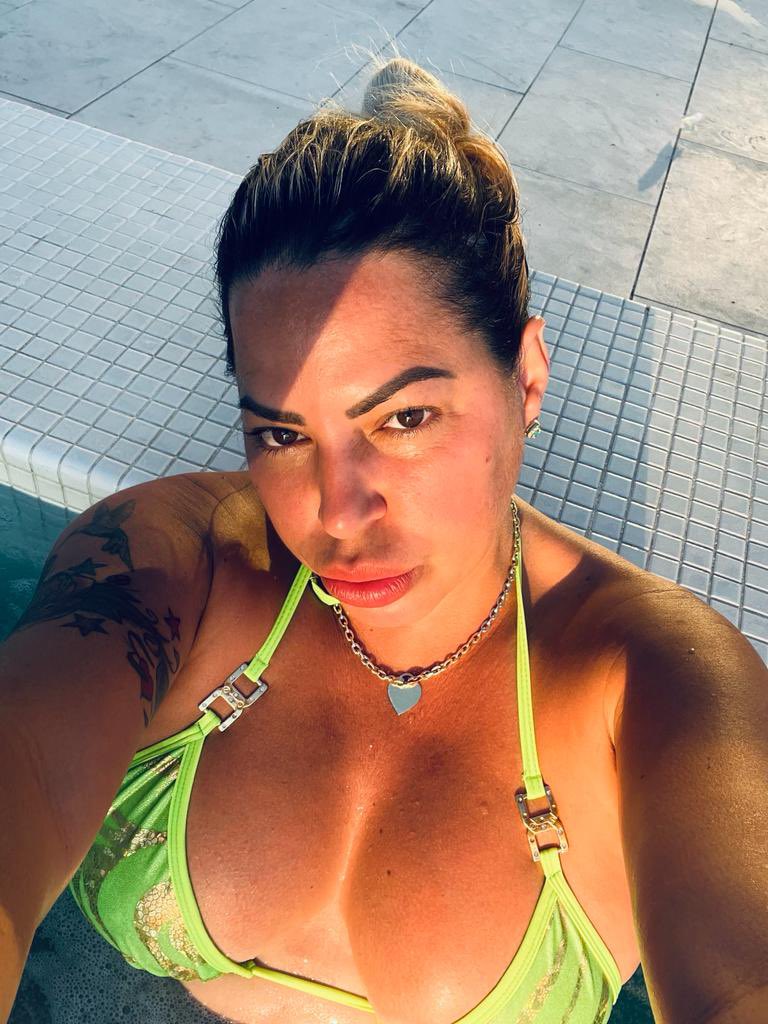 Julianna Vega on Twitter "Subscribe now only for 6 ๐ฅ๐ฅ๐ฅ https