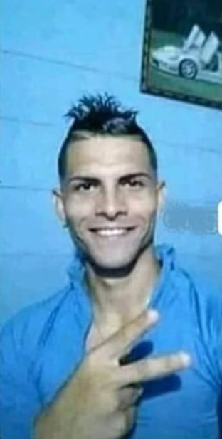 daniblancos's tweet image. El Cristiano Ronaldo que se cogió esa jeva: