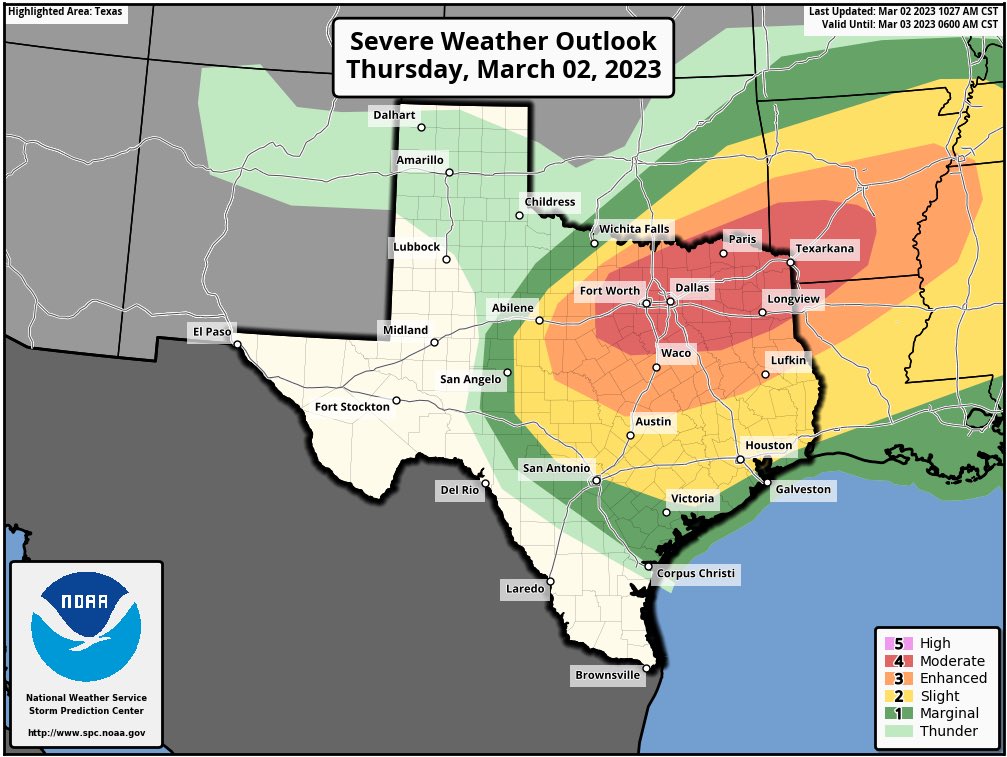 KUTV2news on Twitter: