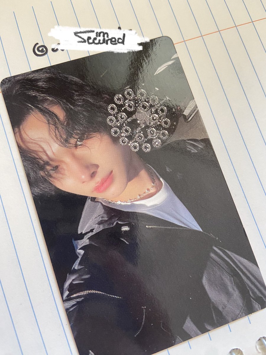 S1MJYUN's tweet photo. ⍟ yd claims ! #simisecured https://t.co/Gpz2dnuOCY