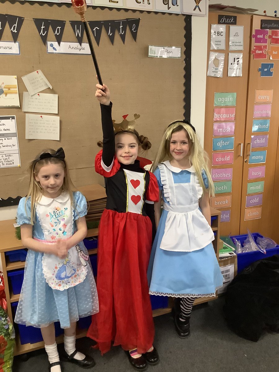 St Charles Catholic Primary Year 2 tweet media