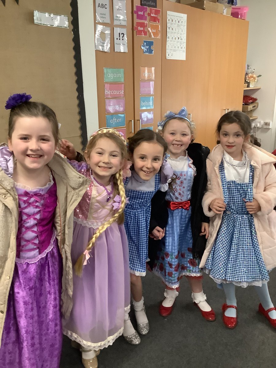 St Charles Catholic Primary Year 2 tweet media