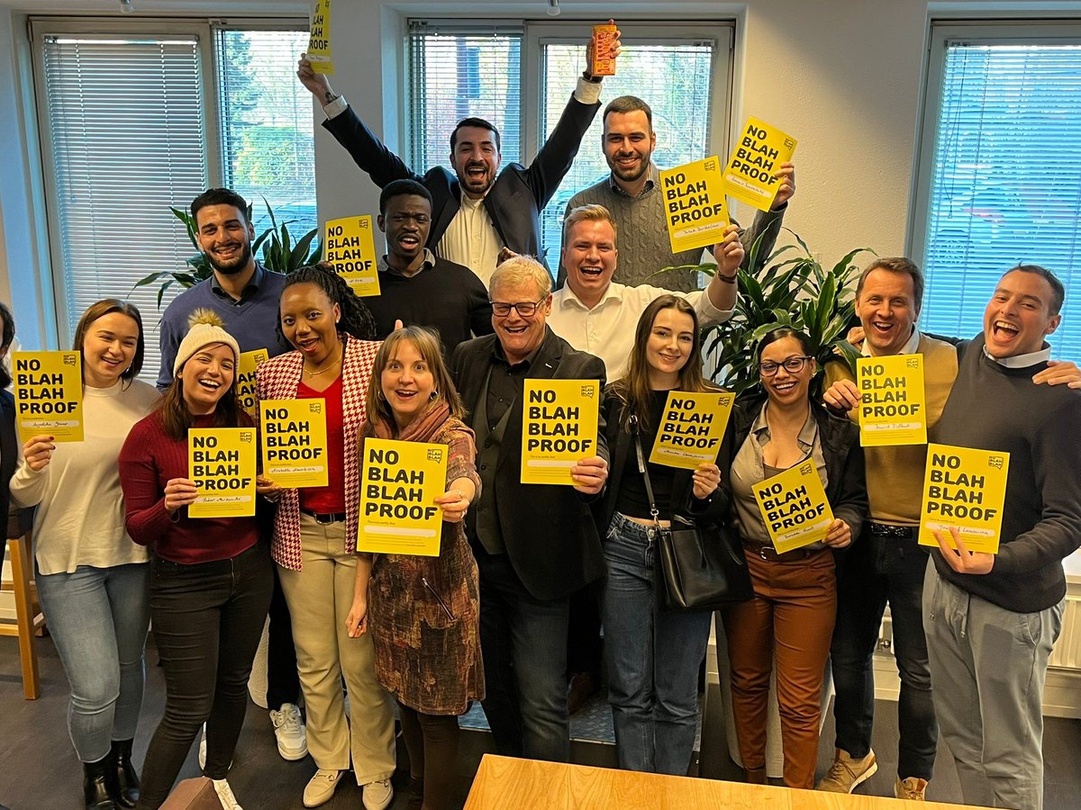 SOA PEOPLE tweet media