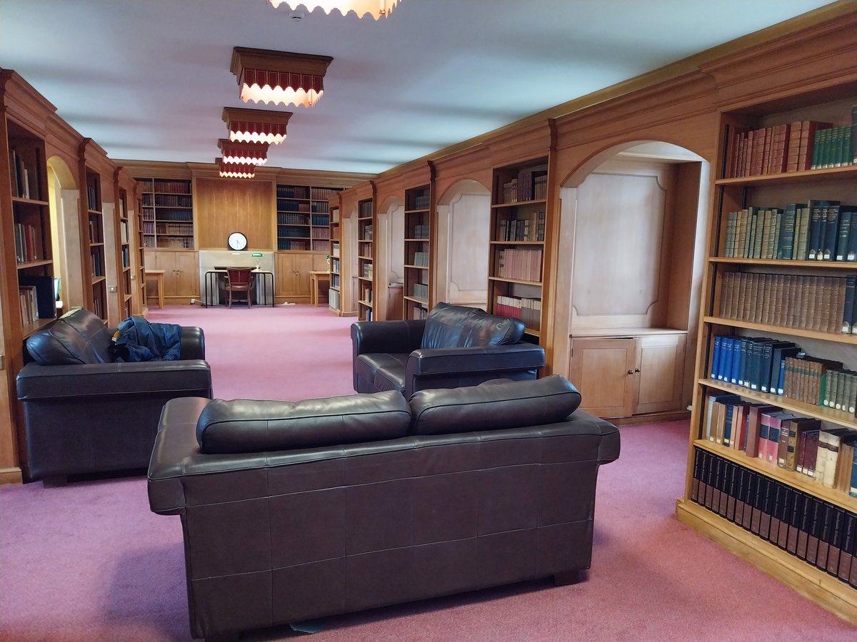 Sedbergh Archive tweet media