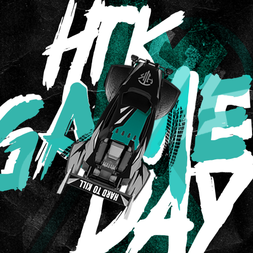 mediocregirlxx's tweet photo. Finally sharing some designs I've done for @htk_gg <3 <3 There's a million more pieces to this but this was my first entire branding kit I created for someone! I'm super proud! @canva #CanvaPro #photoshop #graphicdesign #gamergirl #art #graphicart #htkgg https://t.co/6aaKIgiOcD