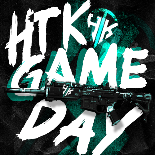 mediocregirlxx's tweet photo. Finally sharing some designs I've done for @htk_gg <3 <3 There's a million more pieces to this but this was my first entire branding kit I created for someone! I'm super proud! @canva #CanvaPro #photoshop #graphicdesign #gamergirl #art #graphicart #htkgg https://t.co/6aaKIgiOcD