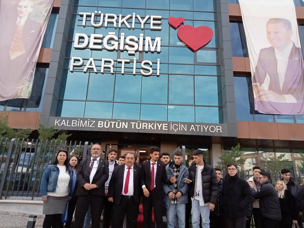 Mehmet Akma (@mehmetakmatdp) on Twitter photo 