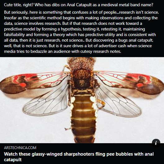 AgaintScientism tweet picture