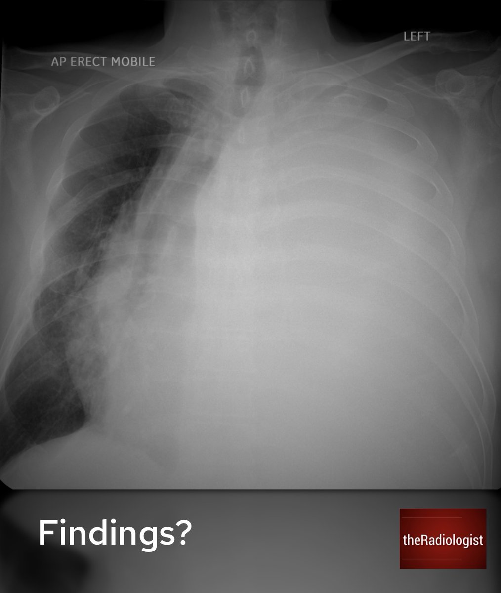 theRadiologist tweet media