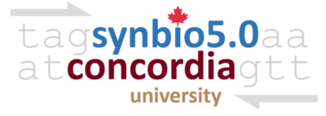 Shih_Lab tweet media