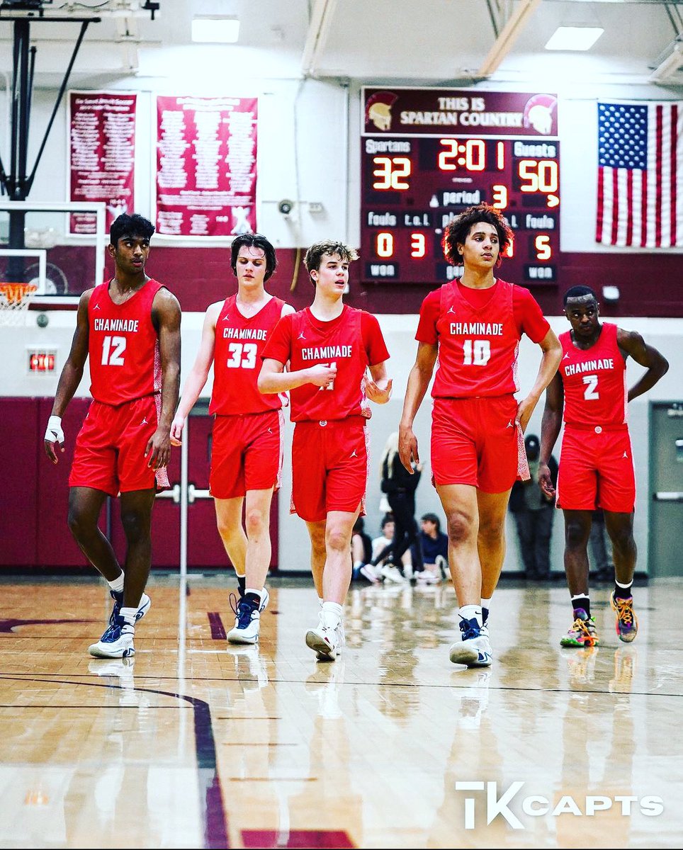 🚨ATTENTION🚨 DISTRICT SEMI-FINALS TOMORROW VS sLuh
📍 sLuh
⏰ 5:30 
👔 Business Theme (Coat and Tie)
‼️ATTENDANCE IS MANDATORY. PACK THE STANDS AND BRING THE ENERGY‼️ 
#RedArmy #FoReveR #Business