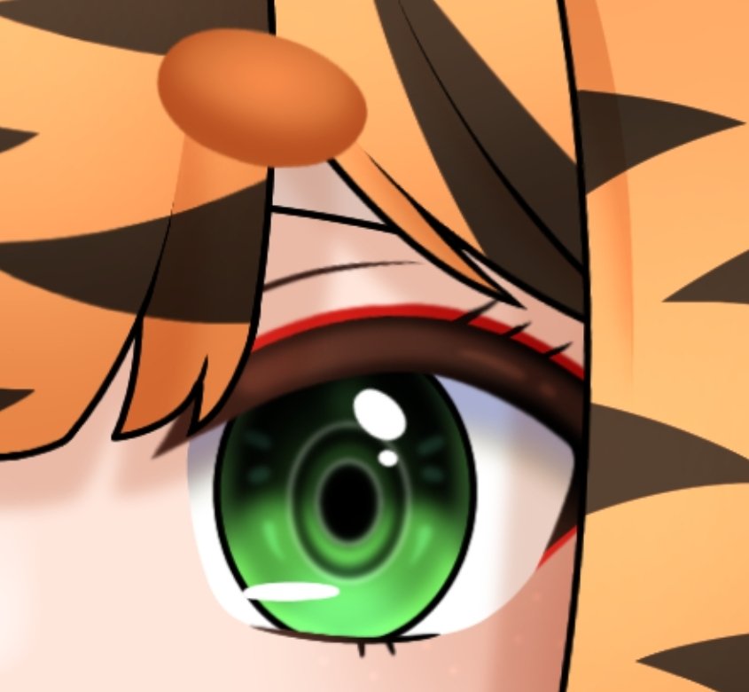 JunokoChan's tweet photo. Les #vtuberfr 😭
J'ai replongé dans mes délires... 

Je vous jure que j'ai pas fait exprès (pas trop en fait mais t'inquiètes...) https://t.co/9tnJHariXM