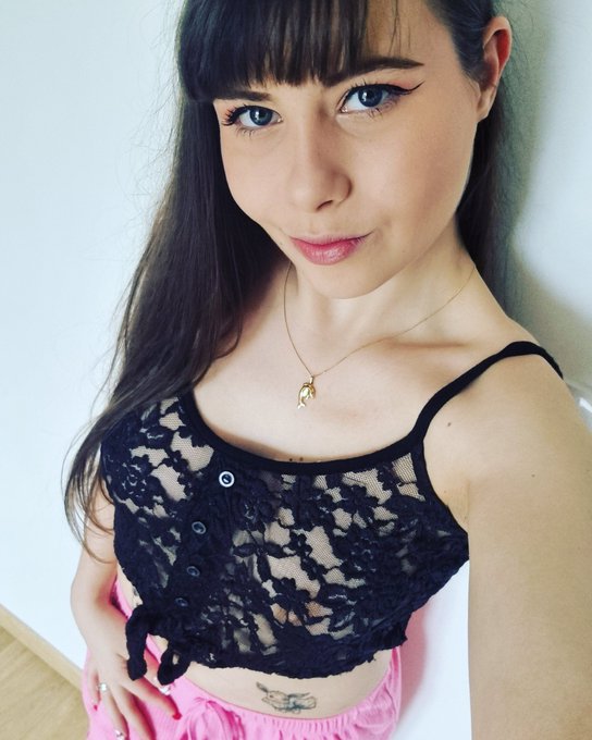 Big Kiss  De nouvelle vid&eacute;o en ligne les amours   #MLRGIRLS  ➡️https://t.co/6ah3NFob4x ➡️https://t.co/jr2bn76D18 ➡️<a href="/tag/mlrgirls"class="tags"><span>#mlrgirls</span></a>