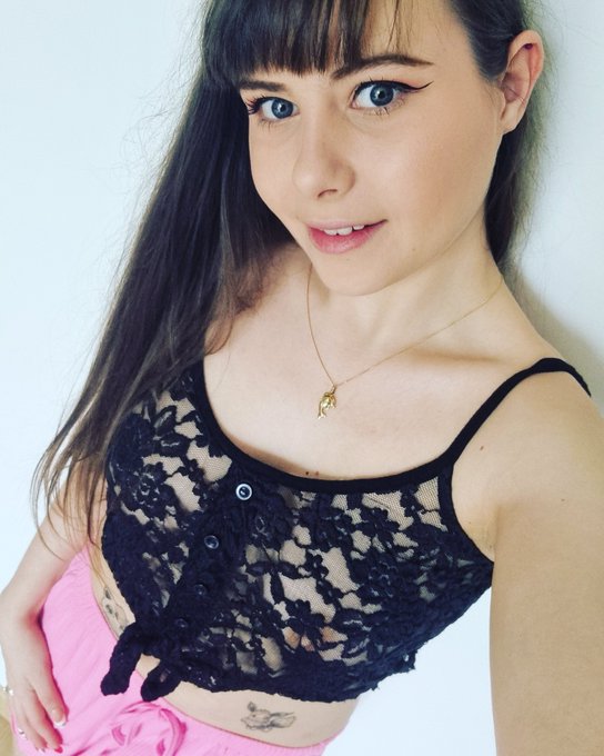 Big Kiss  De nouvelle vid&eacute;o en ligne les amours   #MLRGIRLS  ➡️https://t.co/6ah3NFob4x ➡️https://t.co/jr2bn76D18 ➡️<a href="/tag/mlrgirls"class="tags"><span>#mlrgirls</span></a>