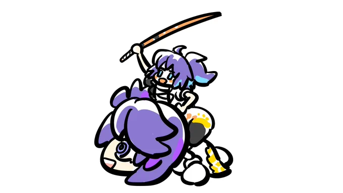 #ksonART #kson総長ART 