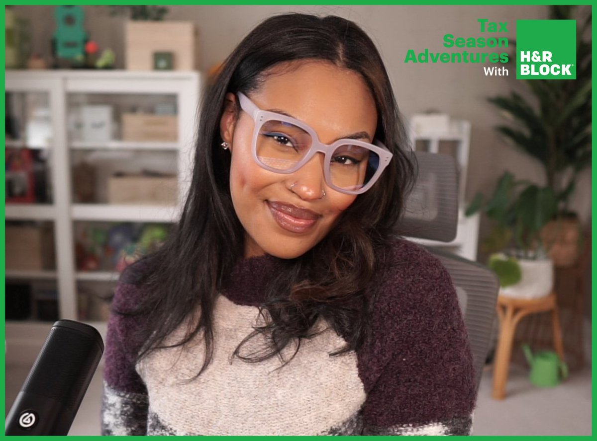 Kiwi 🥝✨ tweet media