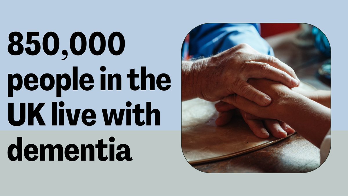 **Recruitment deadline 27th March**

Are you an unpaid #carer for someone with #dementia? You can help #iSupportCarers investigate if an online support program can help you to take care of your mental health and improve your knowledge of dementia: tinyurl.com/yc898vwz