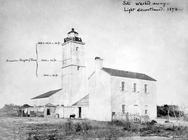 firstlighthouse tweet media