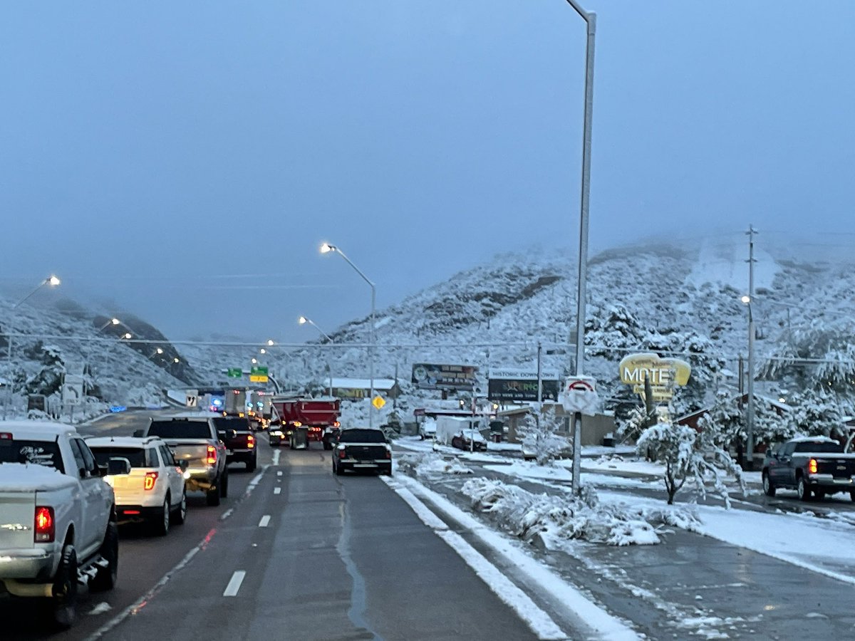 AZ_Jason_RDS's tweet photo. @hdfatty Superior this morning. https://t.co/INRAAKSUhO
