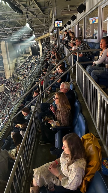 Set Solutions tweet media