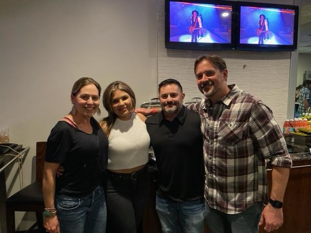 Set Solutions tweet media