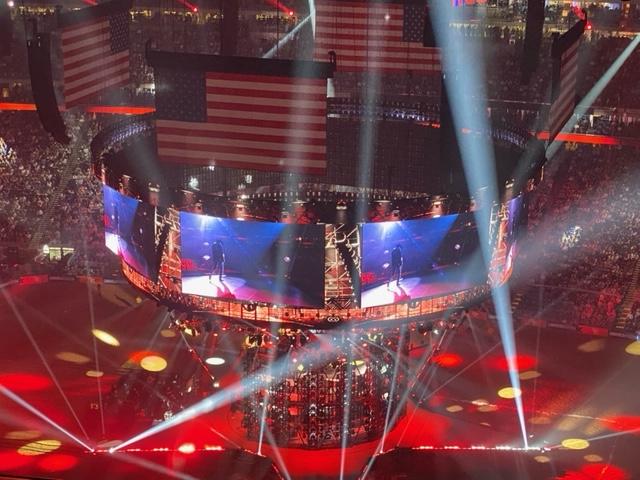 Set Solutions tweet media