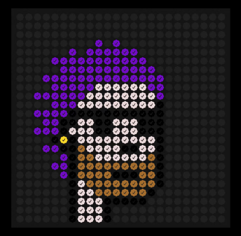 <a href="/CheckPunks/">CheckPunks</a> 
I couldn't resist, but should I quit smoking?🙄😅