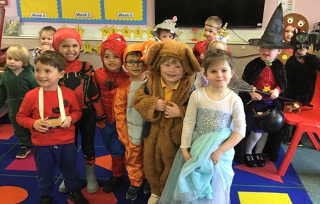 Lichfield Cathedral School tweet media