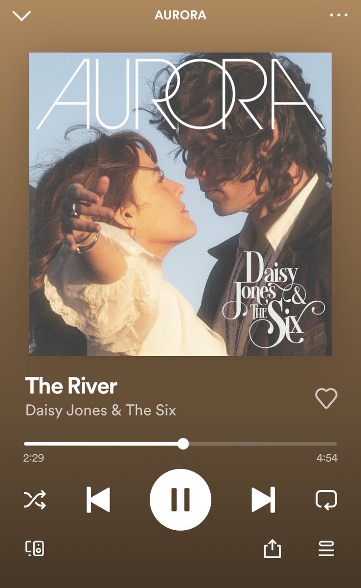 junenjanuary's tweet photo. good morning to the aurora álbum only https://t.co/AcQSGagJwW