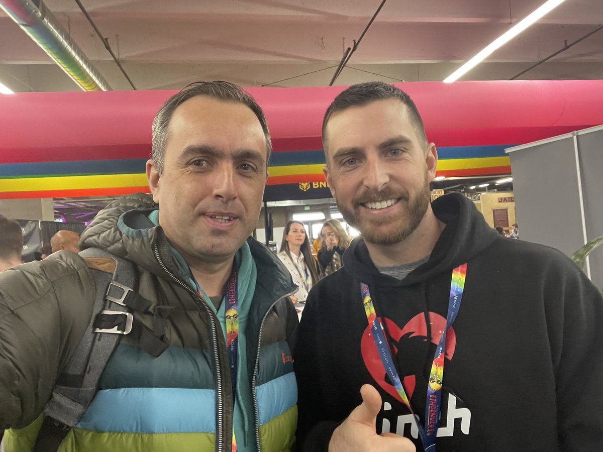 ALΞXandre Carvalho tweet media