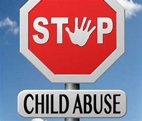 SupportWithin's tweet photo. The legal definition of mandated reporting is any individual who holds a professional position that requires them to report to appropriate state agencies cases of child abuse that have reasonable cause to suspect is a mandated reporter. https://t.co/NRobW6uqQl